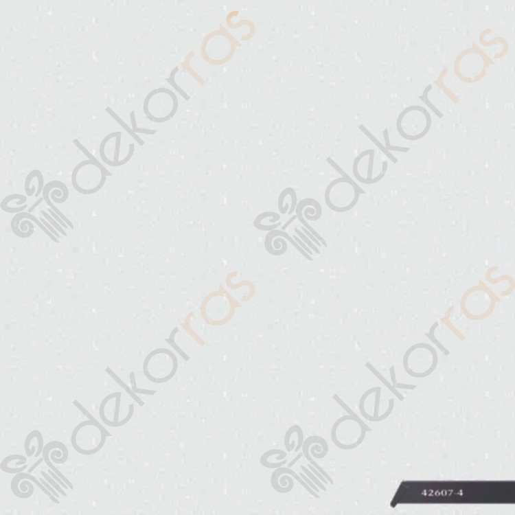 GMZ DUVAR KAGIDI İCON 42607-4