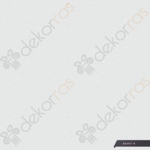 GMZ DUVAR KAGIDI İCON 42607-4