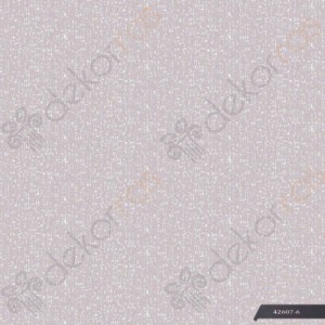 GMZ DUVAR KAGIDI İCON 42607-6