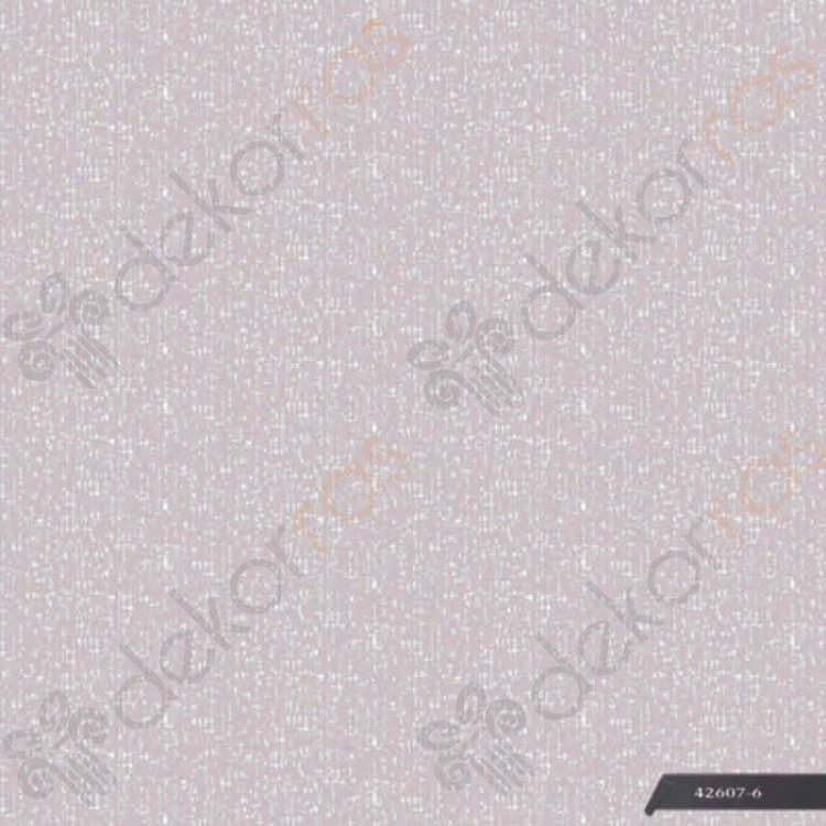 GMZ DUVAR KAGIDI İCON 42607-6