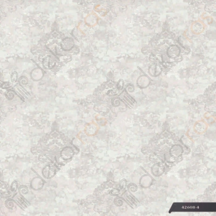 GMZ DUVAR KAGIDI İCON 42608-4 GMZ DUVAR KAGIDI İCON 42608-4