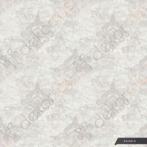 GMZ DUVAR KAGIDI İCON 42608-4