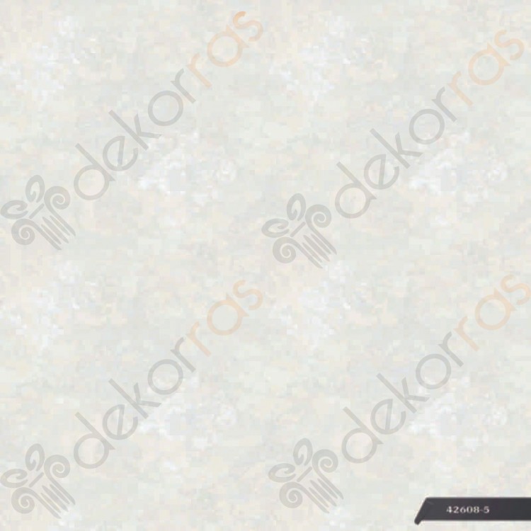 GMZ DUVAR KAGIDI İCON 42608-5