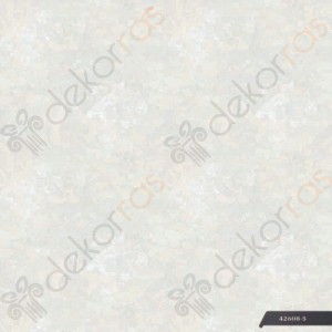 GMZ DUVAR KAGIDI İCON 42608-5