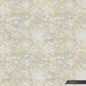GMZ DUVAR KAGIDI İCON 42609-1