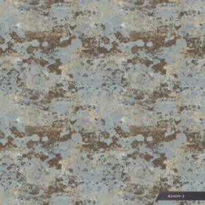 GMZ DUVAR KAGIDI İCON 42609-2