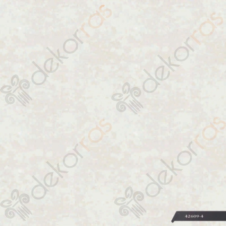 GMZ DUVAR KAGIDI İCON 42609-4 GMZ DUVAR KAGIDI İCON 42609-4