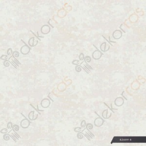 GMZ DUVAR KAGIDI İCON 42609-4