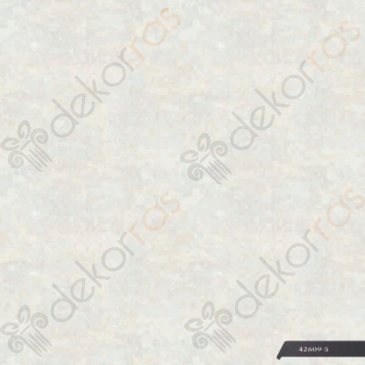 GMZ DUVAR KAGIDI İCON 42609-5