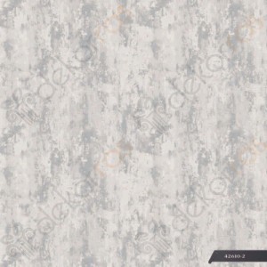 GMZ DUVAR KAGIDI İCON 42610-2