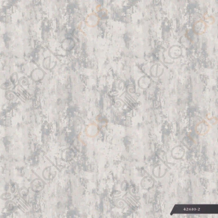 GMZ DUVAR KAGIDI İCON 42610-2
