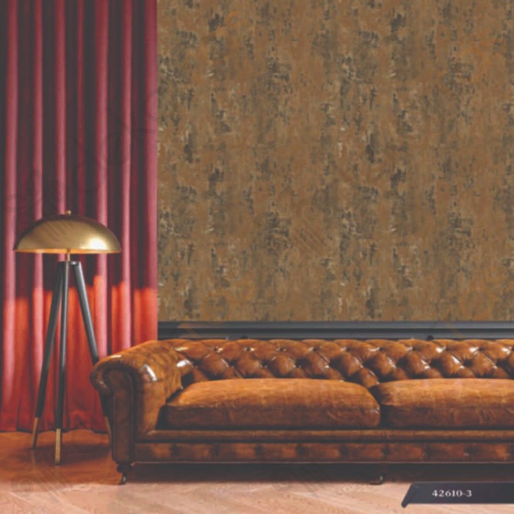 GMZ DUVAR KAGIDI İCON 42610-3