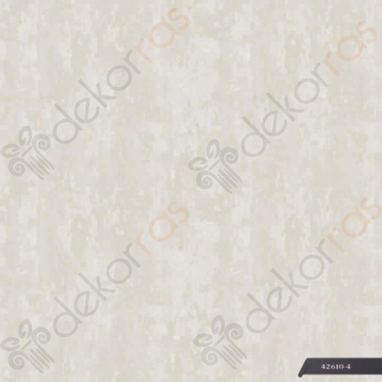 GMZ DUVAR KAGIDI İCON 42610-4