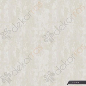 GMZ DUVAR KAGIDI İCON 42610-4