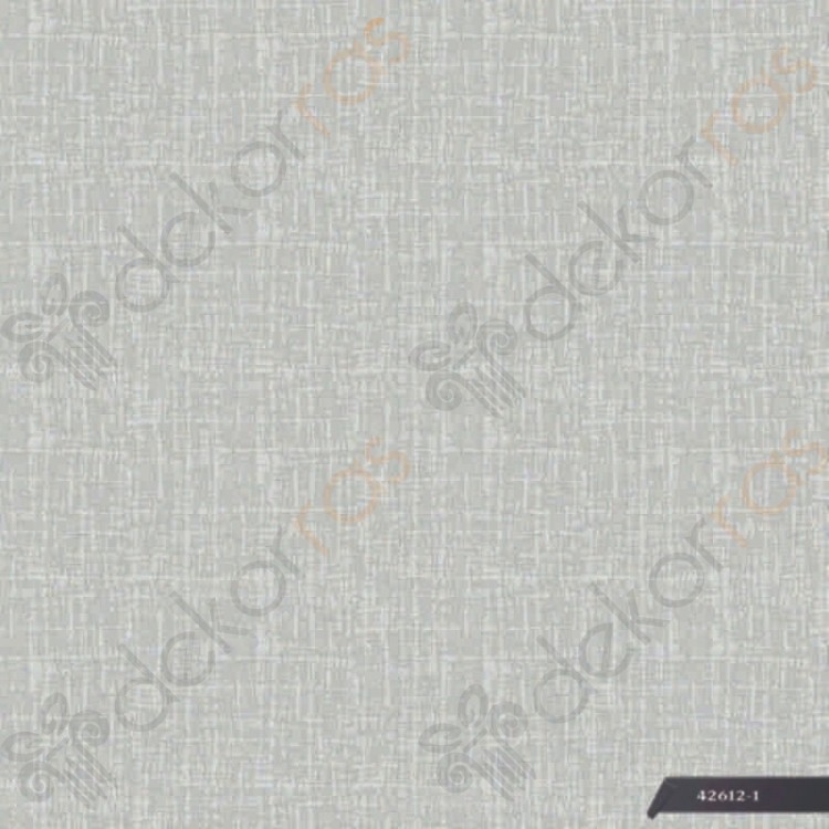 GMZ DUVAR KAGIDI İCON 42612-1