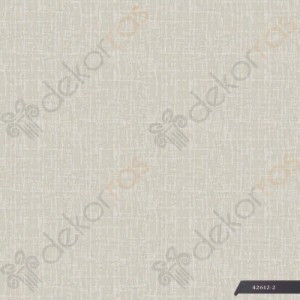 GMZ DUVAR KAGIDI İCON 42612-2