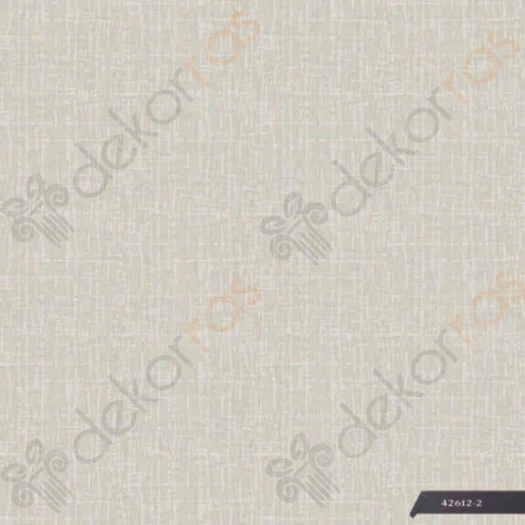 GMZ DUVAR KAGIDI İCON 42612-2