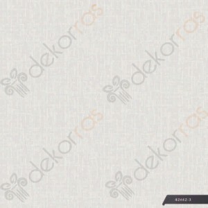 GMZ DUVAR KAGIDI İCON 42612-3