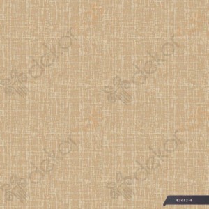 GMZ DUVAR KAGIDI İCON 42612-4