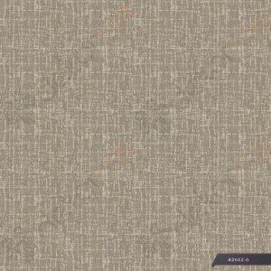GMZ DUVAR KAGIDI İCON 42612-6