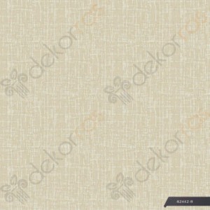 GMZ DUVAR KAGIDI İCON 42612-8