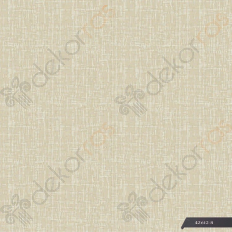 GMZ DUVAR KAGIDI İCON 42612-8