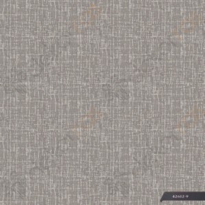 GMZ DUVAR KAGIDI İCON 42612-9