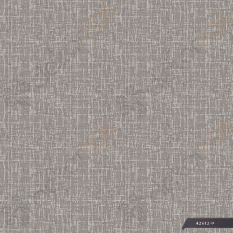GMZ DUVAR KAGIDI İCON 42612-9