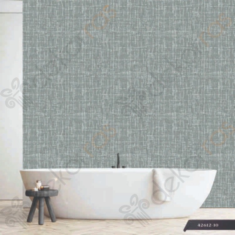 GMZ DUVAR KAGIDI İCON 42612-10