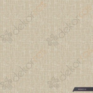 GMZ DUVAR KAGIDI İCON 42612-11