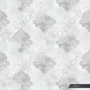 GMZ DUVAR KAGIDI İCON 42615-1