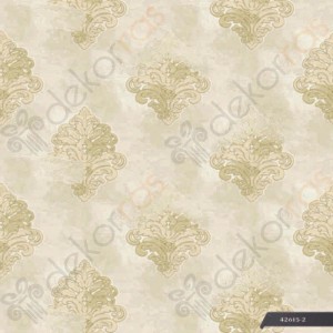 GMZ DUVAR KAGIDI İCON 42615-2