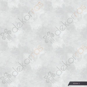 GMZ DUVAR KAGIDI İCON 42616-1