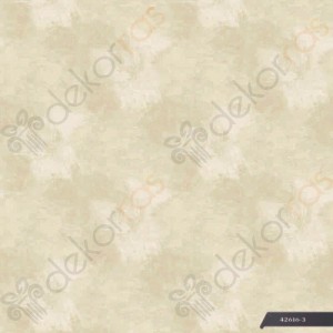 GMZ DUVAR KAGIDI İCON 42616-3