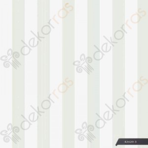 GMZ DUVAR KAGIDI İCON 42620-3