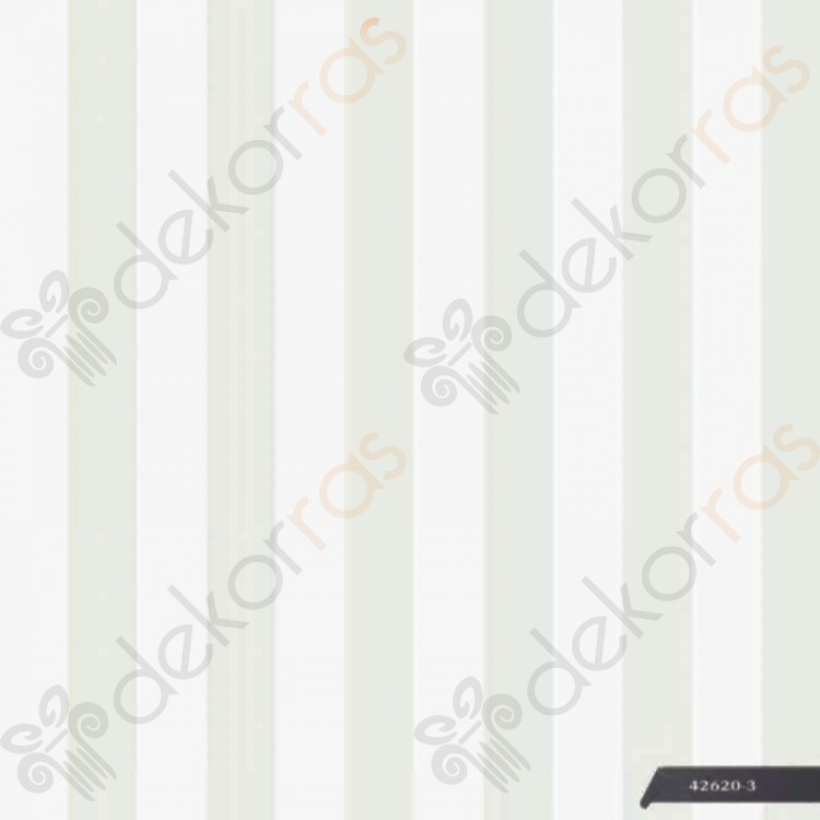 GMZ DUVAR KAGIDI İCON 42620-3