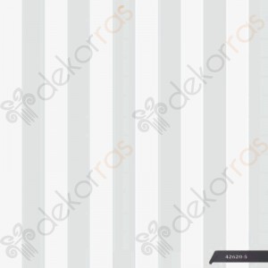GMZ DUVAR KAGIDI İCON 42620-5