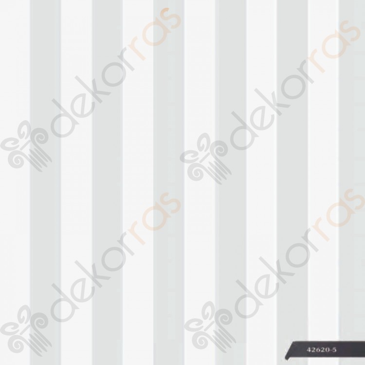 GMZ DUVAR KAGIDI İCON 42620-5