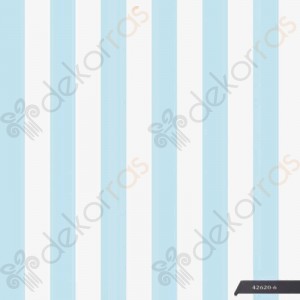 GMZ DUVAR KAGIDI İCON 42620-6
