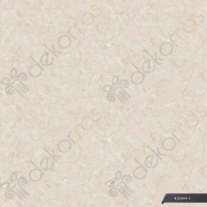 GMZ DUVAR KAGIDI İCON 42600-1