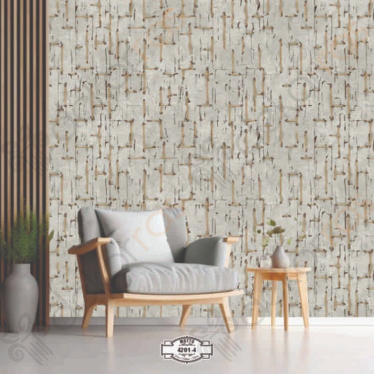 GMZ DUVAR KAGIDI MOTTO 4201-04