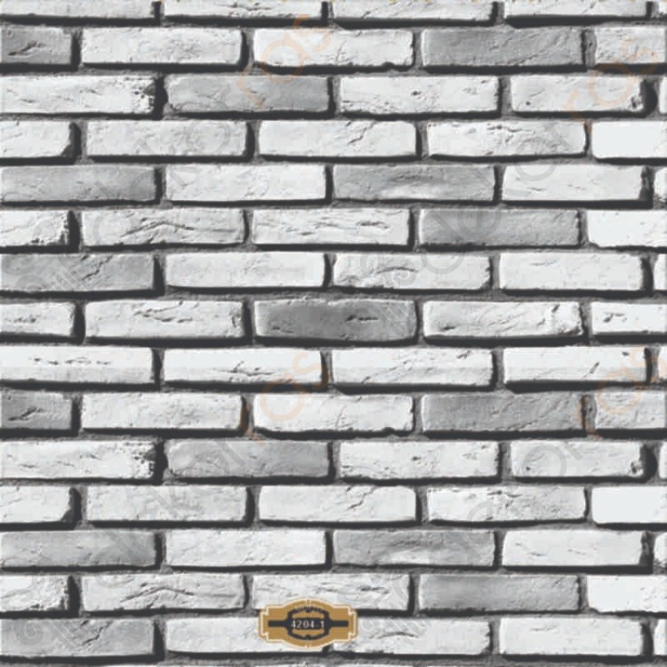 GMZ DUVAR KAGIDI MOTTO 4204-01