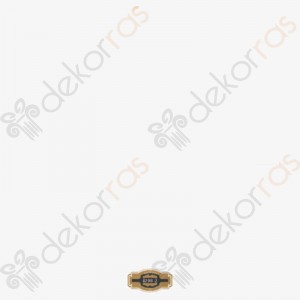 GMZ DUVAR KAGIDI MOTTO 4208-02