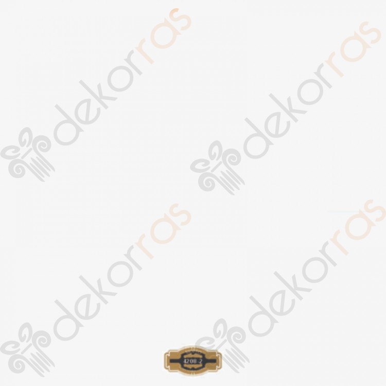 GMZ DUVAR KAGIDI MOTTO 4208-02