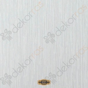GMZ DUVAR KAGIDI MOTTO 4210-01