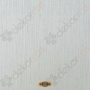 GMZ DUVAR KAGIDI MOTTO 4210-02