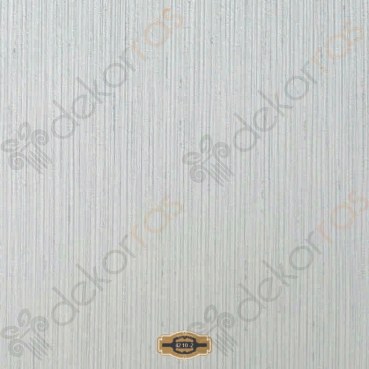 GMZ DUVAR KAGIDI MOTTO 4210-02
