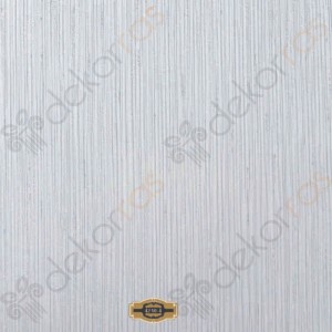 GMZ DUVAR KAGIDI MOTTO 4210-04