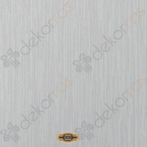 GMZ DUVAR KAGIDI MOTTO 4210-05