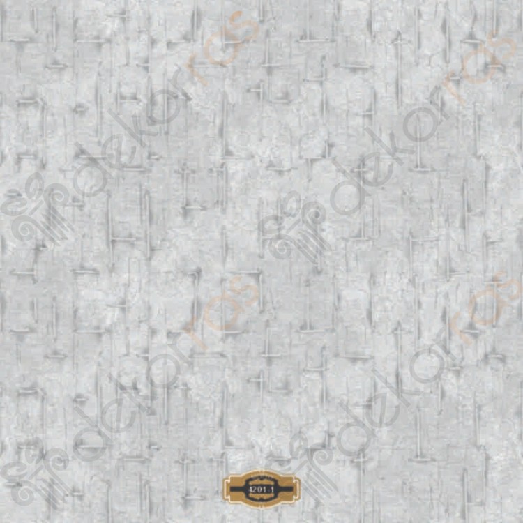 GMZ DUVAR KAGIDI MOTTO 4210-06